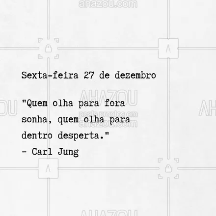 posts, legendas e frases de posts para todos para whatsapp, instagram e facebook: 🧠🌌 A verdadeira sabedoria vem de dentro! O que você descobriu sobre si mesmo ultimamente? #Autoconhecimento #Despertar #ahazou #frasesmotivacionais #motivacionais #motivacional #frasedodia