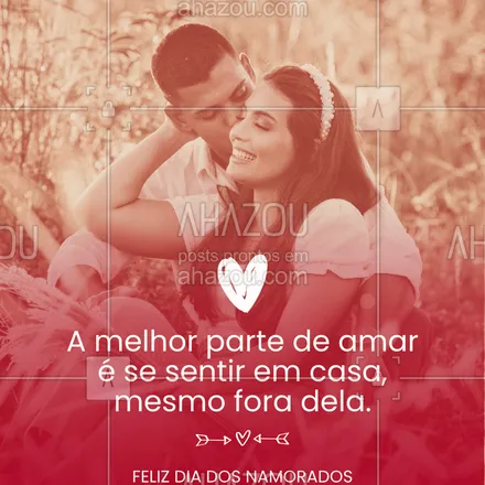 posts, legendas e frases de posts para todos para whatsapp, instagram e facebook: Um abraço, uma conversa, um olhar.
É aí que o amor acontece.
#frasesdiadosnamorados #motivacaoromantica #conexaoafetuosa