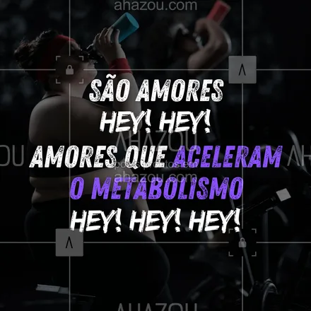 posts, legendas e frases de personal trainer para whatsapp, instagram e facebook: Bora por esse metabolismo para trabalhar

Venha nos visitar e encontre o melhor treino para acelerar o seu metabolismo. Garanto que você vai amar os resultados 😍. 


#AhazouSaude #boratreinar #personal #personaltrainer #academia #treino #são amores #metabolismo