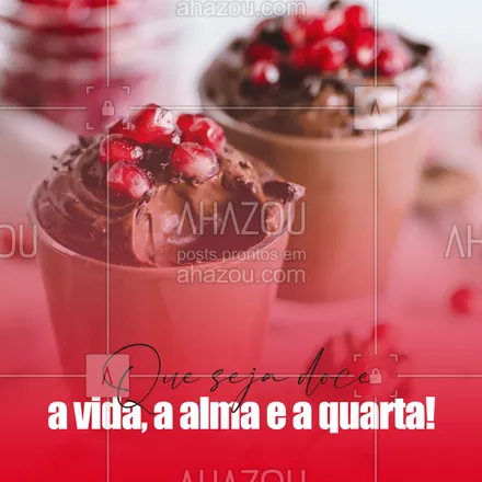 posts, legendas e frases de confeitaria para whatsapp, instagram e facebook: E se precisar daquela ajudinha para adoçar a vida, é só contar com a gente! 😋🍰
#ahazoutaste #bolo #bolosdecorados #confeitaria #confeitariaartesanal #doces