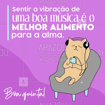 posts, legendas e frases de música & instrumentos para whatsapp, instagram e facebook: É a poesia musical que tira o peso da vida e deixa a alma mais leve! 🥰
#AhazouEdu #aprendamúsica  #aulademusica  #instrumentos  #música  #professordemusica 