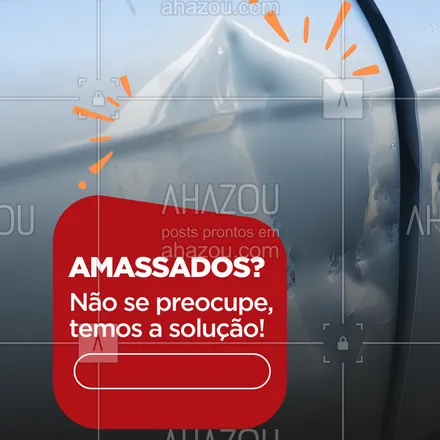 posts, legendas e frases de  para whatsapp, instagram e facebook: Com o martelinho de ouro, removemos amassados de forma rápida, eficiente e sem precisar repintar. Seu carro volta a ter a aparência de zero km! ✨
Traga seu carro e comprove a qualidade do nosso trabalho! 📞
#MartelinhoDeOuro #EstéticaAutomotiva #CarroPerfeito #Amassados