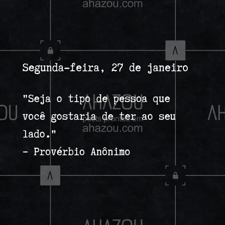 posts, legendas e frases de posts para todos para whatsapp, instagram e facebook: Seja a mudança que você quer ver nas pessoas ao seu redor. 🌸✨ #SerExemplo #Inspiração #PessoasIncríveis #ahazou #frasesmotivacionais #motivacionais #motivacional #frasedodia