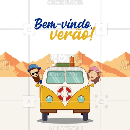 posts, legendas e frases de agências & agentes de viagem para whatsapp, instagram e facebook: Quer aproveitar o verão da melhor forma? Confira nossos pacotes! #AhazouTravel #agenciadeviagens #agentedeviagens #motivacional #viageminternacional #viagempelobrasil #AhazouTravel #AhazouTravel 