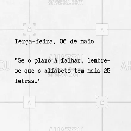 posts, legendas e frases de para whatsapp, instagram e facebook: 🚀 Adapte-se, ajuste a rota, mas nunca pare! ✨ #Persistência #SemDesistir #ahazou #frasesmotivacionais #motivacionais #motivacional #frasedodia