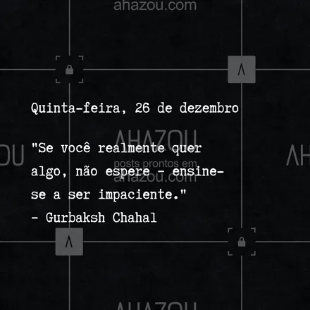 posts, legendas e frases de posts para todos para whatsapp, instagram e facebook: ⏩🔥 A pressa pelo sucesso pode ser uma aliada! Como você vai acelerar suas conquistas hoje? #AjaAgora #ImpaciênciaPositiva #ahazou #frasesmotivacionais #motivacionais #motivacional #frasedodia