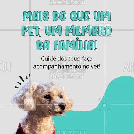 posts, legendas e frases de veterinário para whatsapp, instagram e facebook: Já agendou a consulta de rotina do seu pet? ? 
#veterinario #vet #medvet #AhazouPet  #vetpet #clinicaveterinaria