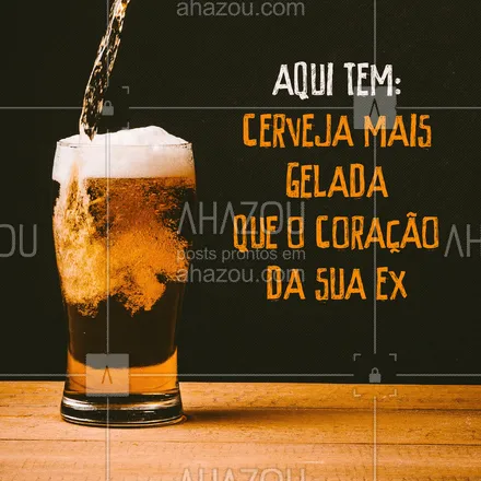 posts, legendas e frases de bares para whatsapp, instagram e facebook: É possível? ? Vem pra cá descobrir! #cerveja #ahazoutaste #breja