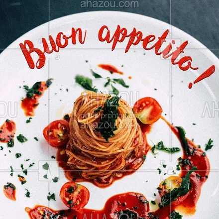 posts, legendas e frases de cozinha italiana para whatsapp, instagram e facebook: ???❤️ #italia #ahazoutaste #massas #comidaitaliana