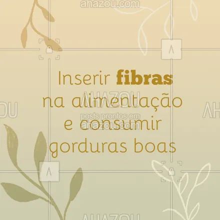 posts, legendas e frases de assuntos variados de Saúde e Bem-Estar para whatsapp, instagram e facebook: Nem sempre é fome. O que você quer é só comer um doce, ou está desidratado. Perceba se você realmente está com fome e trabalhe nisso. ? #AhazouSaude #viverbem #qualidadedevida #bemestar #cuidese #saude #dicas #menosfome #comerbem #AhazouSaude