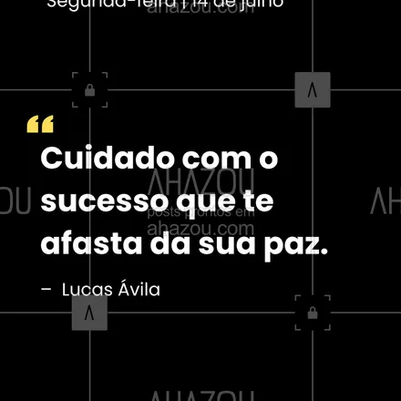 posts, legendas e frases de posts para todos para whatsapp, instagram e facebook: Crescer é bom. Permanecer em paz é essencial. 🧘♀️💼 #MentalidadeEmpreendedora #SaúdeEmocional