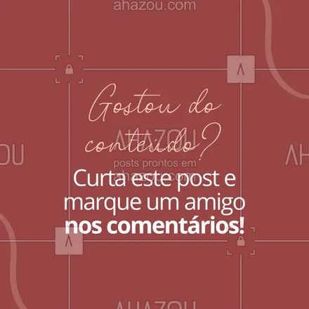 posts, legendas e frases de saúde mental para whatsapp, instagram e facebook: A inteligência emocional é a capacidade de reconhecer os seus sentimentos e emoções, além das de quem te cerca, sabendo lidar da melhor forma com eles. É ela que nos impede de agir por impulso ou nervosismo. 
#inteligenciaemocional #AhazouSaude #headspace  #mentalhealth  #saudemental  #viverbem 