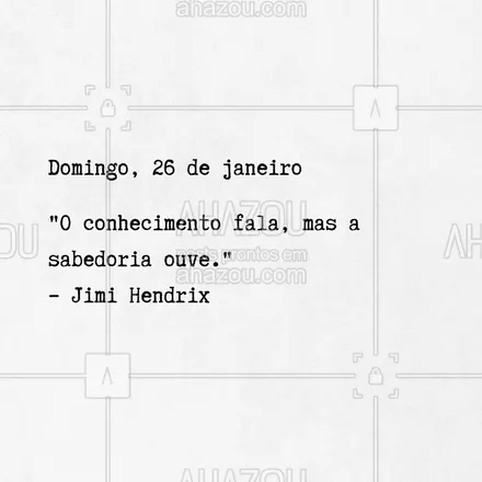 posts, legendas e frases de posts para todos para whatsapp, instagram e facebook: Aprenda a ouvir mais. A sabedoria vem da atenção aos detalhes e às pessoas. 👂✨ #Sabedoria #EscutarÉUmaArte #Conhecimento #ahazou #frasesmotivacionais #motivacionais #motivacional #frasedodia