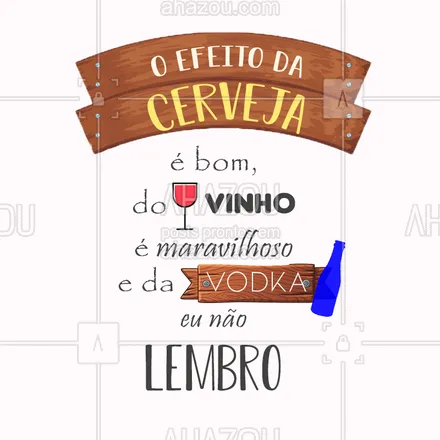 posts, legendas e frases de bares para whatsapp, instagram e facebook: Quem se identifica? ? #bares #ahazoutaste #happyhour #cerveja #bar #boteco #vodka #vinho 