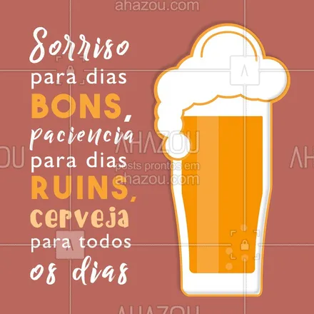 posts, legendas e frases de bares para whatsapp, instagram e facebook: É só o que a gente quer! ????? #cerveja #beer #ahazou #bares #bandbeauty