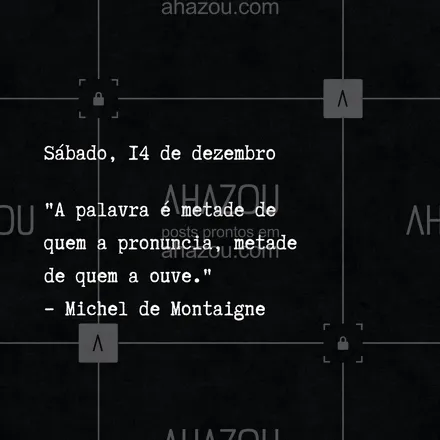 posts, legendas e frases de posts para todos para whatsapp, instagram e facebook: 🗣️🎧 O poder da palavra está tanto em quem fala quanto em quem escuta. Como você está usando as suas hoje? #Comunicação #PalavrasQueTransformam #ahazou #frasesmotivacionais #motivacionais #motivacional #frasedodia