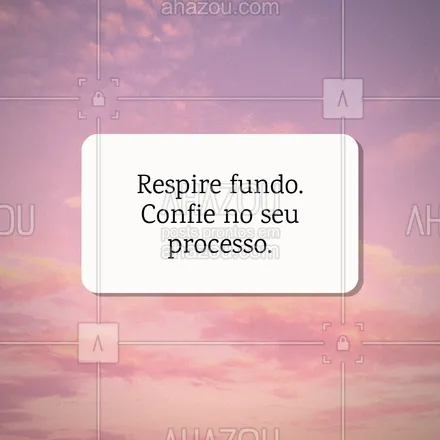 posts, legendas e frases de saúde mental para whatsapp, instagram e facebook: Em meio aos momentos de ansiedade, um simples ato de respirar fundo e se dar um momento pode fazer toda a diferença. Pratique o autocuidado e confie em seu processo de crescimento e cura. Cada respiração é um recomeço. 🌬️💙 Para mais dicas e orientações, conte conosco. #EquilíbrioEmocional #Ansiedade
