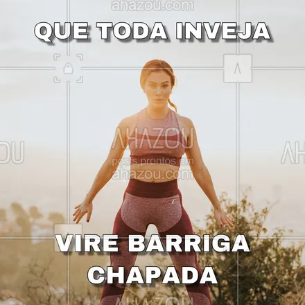 posts, legendas e frases de estética corporal para whatsapp, instagram e facebook: Que assim seja  ??

#inveja #xoinveja #protegida #protecao #fun #ahazou #bandbeauty #braziliangal