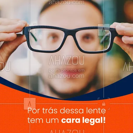 posts, legendas e frases de óticas  para whatsapp, instagram e facebook:  E também bate um coração, né?! ???
#oculos #portrasdalente #AhazouÓticas #oticas #paralamas