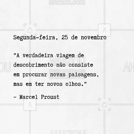 posts, legendas e frases de posts para todos para whatsapp, instagram e facebook: 🌍✨ Às vezes, tudo que precisamos é mudar a nossa perspectiva! Que novas visões você está pronto para explorar? #Descoberta #NovosOlhos #ahazou #frasesmotivacionais #motivacionais #motivacional #frasedodia