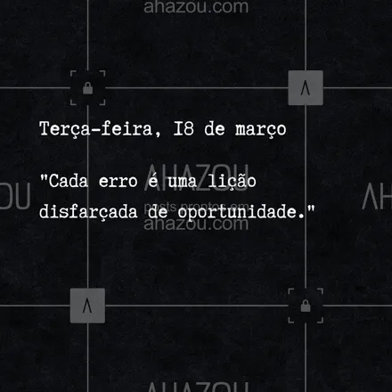 posts, legendas e frases de  para whatsapp, instagram e facebook: 👑 O caminho não é fácil, mas cada conquista mostra que somos capazes de tudo! 🚀✨ #MulheresEmpreendedoras #LiderançaFeminina #ahazou #frasesmotivacionais #motivacionais #motivacional #frasedodia