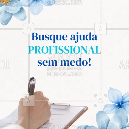 posts, legendas e frases de saúde mental para whatsapp, instagram e facebook: Terapia não é só para momentos de crise. Cuidar da sua mente é um ato de amor próprio.
#Terapia #SaúdeMental #AmorPróprio