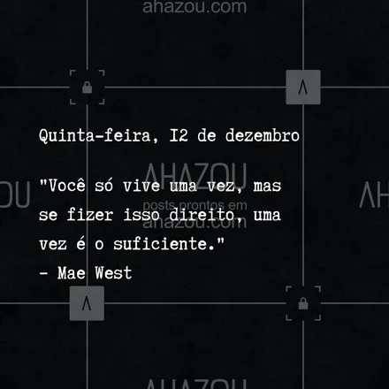 posts, legendas e frases de posts para todos para whatsapp, instagram e facebook: 🎯💥 Aproveite cada momento ao máximo! Como você está vivendo sua vida hoje? #VivaPlenamente  #ahazou #frasesmotivacionais #motivacionais #motivacional #frasedodia