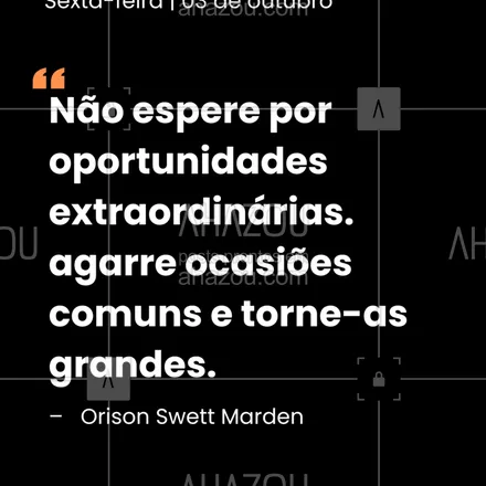 posts, legendas e frases de  para whatsapp, instagram e facebook: Grandes conquistas começam em pequenos passos. Valorize cada oportunidade! 🌱 #oportunidades #crescimento #sucesso #empreendedorismo #motivacaodiaria #ahazou