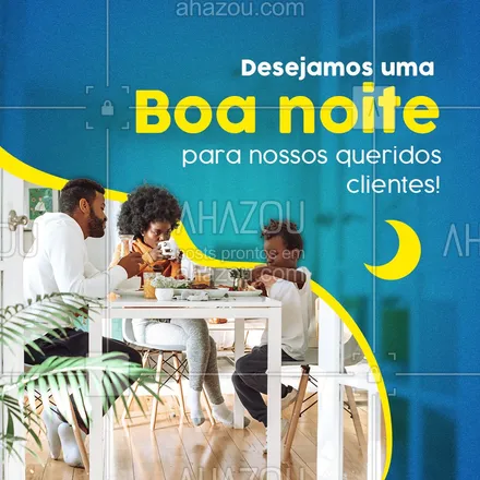 posts, legendas e frases de assuntos gerais de serviços para casa para whatsapp, instagram e facebook: Que sua noite seja serena e que suas energias sejam recarregadas para mais um dia esplendido! #organizaçao #limpeza #reforma #reparos #AhazouServiços #serviços #postdefrase #frases #boanoite #frasesdeboanoite