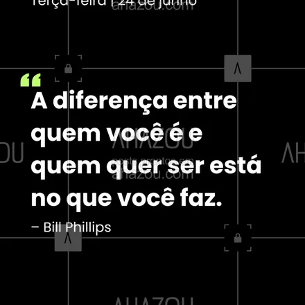 posts, legendas e frases de para whatsapp, instagram e facebook: Sonhar é graça. Agir é compromisso. 🚶♂️➡️🚀 #TransformaçãoReal #ahazou #frasesmotivacionais #motivacionais #motivacional #frasedodia