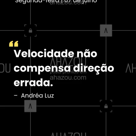 posts, legendas e frases de posts para todos para whatsapp, instagram e facebook: Mais importante que andar rápido é caminhar para o lugar certo. 🧭🚶♂️ #PlanejamentoEstratégico #DireçãoCerta