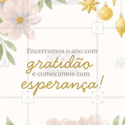 posts, legendas e frases de  para whatsapp, instagram e facebook: Gratidão por cada cliente, cada história e cada conquista compartilhada! 💖
Seguimos para o novo ano com o desejo de continuar fazendo parte da sua vida.
Feliz Ano Novo! 🌟
#felizanonovo #gratidão #anonovo2026 #boasfestas #agradecimento #clientesfelizes #renovação #esperança