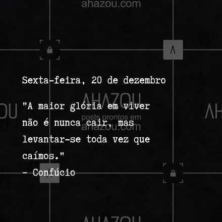 posts, legendas e frases de posts para todos para whatsapp, instagram e facebook: 🌟💥 Não é sobre evitar quedas, mas sobre se levantar mais forte. Como você está voltando ao jogo? #LevanteSe #ForçaInterior #ahazou #frasesmotivacionais #motivacionais #motivacional #frasedodia