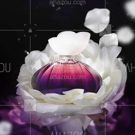 posts, legendas e frases de abelha rainha para whatsapp, instagram e facebook: O perfume Floralle é uma fragrância criada para mulheres intensas, poderosas, que sempre deixam um ar de mistério por onde passam. Um Deo Parfum floral marcante e impactante que combina notas florais com notas orientais mais intensas.  #AbelhaRainha #Lançamentos #Perfumaria #Perfume #Parfum #Woman #ahazouabelharainha #ahazourevenda