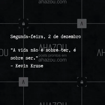 posts, legendas e frases de posts para todos para whatsapp, instagram e facebook: 🌿💫 O verdadeiro valor está em quem você é, não no que você tem. O que você escolhe ser hoje? #Essência #Ser #ahazou #frasesmotivacionais #motivacionais #motivacional #frasedodia