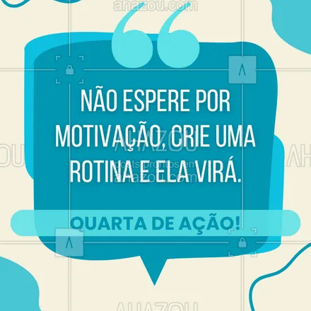posts, legendas e frases de para whatsapp, instagram e facebook: Você não precisa estar no 100% todo dia. Só precisa continuar. Um pouco por dia já é vitória. 👊
#motivacaoquartafeira #disciplina #foco #rendimento #rotinapositiva #menteforte #desafio
