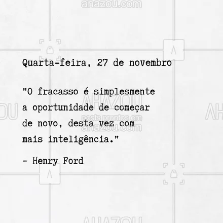 posts, legendas e frases de posts para todos para whatsapp, instagram e facebook: 📉🔄 Cada tropeço traz um aprendizado valioso. Como você usará suas experiências passadas para alcançar o sucesso? #Fracasso #Aprendizado #ahazou #frasesmotivacionais #motivacionais #motivacional #frasedodia