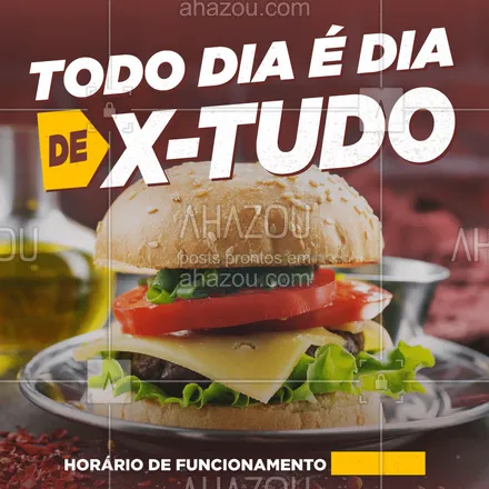 posts, legendas e frases de hamburguer para whatsapp, instagram e facebook: ?? Não resista a sua fome! 
Todo dia é dia, faça já seu pedido ⤵
(XX) XXXXX-XXXX
 #burgerlovers #burger #artesanal #ahazoutaste  #hamburgueriaartesanal #hamburgueria