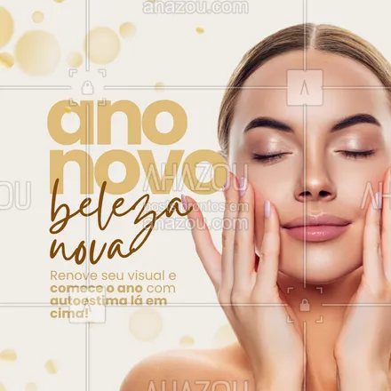 posts, legendas e frases de para whatsapp, instagram e facebook: Fim de ano é tempo de recomeço — e nada melhor do que começar o novo ciclo se sentindo ainda mais linda! 💖
Que tal um novo corte, uma pele renovada ou aquela cor que você sempre quis testar?
Agende seu horário e comece 2026 radiante, confiante e cheia de energia! 🌟
#Beleza #AnoNovo #Autocuidado #Autoestima #SalãodeBeleza #CabeloPerfeito #Estética #BemEstar #RenoveSeuVisual #FimDeAno #BelezaFeminina
