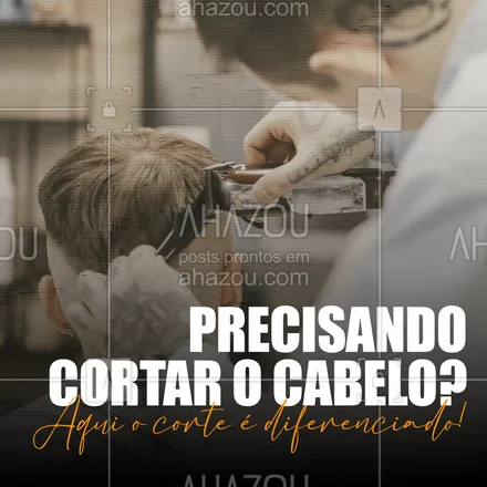 posts, legendas e frases de barbearia para whatsapp, instagram e facebook: Aqui você sai com o cabelo na régua sem pesar no bolso e com direito à tratamento VIP, vem pra cá! 😎👊🏻
#AhazouBeauty #barba  #barbearia  #barbeiro  #barbeiromoderno  #barbeirosbrasil  #barber  #barberLife  #barberShop  #barbershop  #brasilbarbers  #cuidadoscomabarba 