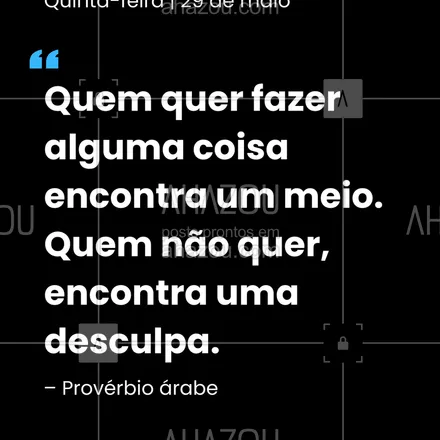 posts, legendas e frases de posts para todos para whatsapp, instagram e facebook: Resultado vem da ação, não da justificativa. ✅ #Compromisso #ahazou #frasesmotivacionais #motivacionais #motivacional #frasedodia