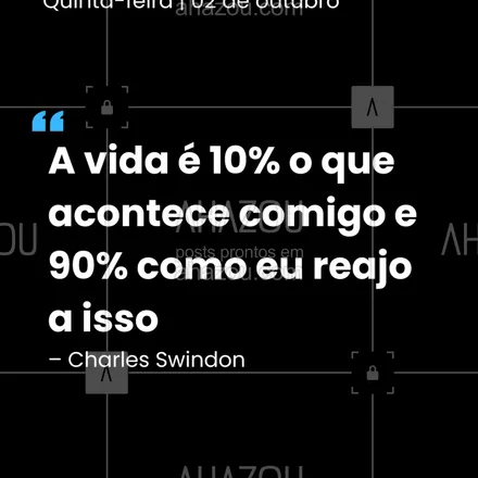 posts, legendas e frases de  para whatsapp, instagram e facebook: Sua atitude define seus resultados. Escolha sempre reagir com força e fé! 💪 #atitude #positividade #motivacao #forcainterior #inspiracaodiaria #ahazou
