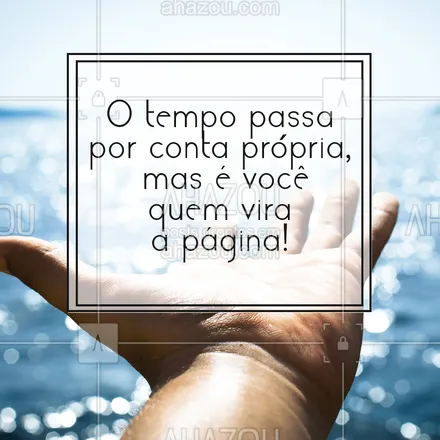 posts, legendas e frases de posts para todos para whatsapp, instagram e facebook: E nada mais empolgante para virar a página, do que um ano novinho que está para começar! Feliz ano novo! #fimdeano #anonovo #ahazou #motivacionais #ahznoel #ahazou 