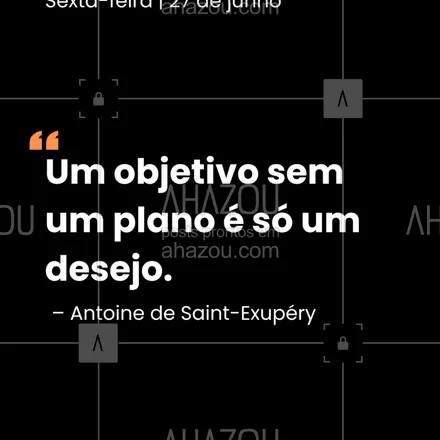 posts, legendas e frases de  para whatsapp, instagram e facebook: Sonhos precisam de agenda, não só de intenção. 🗓️ #PlanejamentoEstratégico #ahazou #frasesmotivacionais #motivacionais #motivacional #frasedodia 