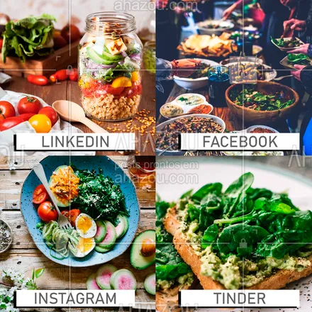 posts, legendas e frases de saudável & vegetariano para whatsapp, instagram e facebook: Deu até fome! ??
#dollypartonchallenge #ComidaSaudável #Meme #AhazouTaste #Gastronomia #ComerBem #Saúde #Vegano