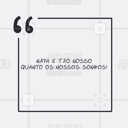 posts, legendas e frases de arquitetura, design & decoração para whatsapp, instagram e facebook: Bom dia! ?☀️☕
#AhazouDecora #arquitetura #sonho #inspiração #frases #AhazouArquitetura #AhazouDecora #AhazouArquitetura