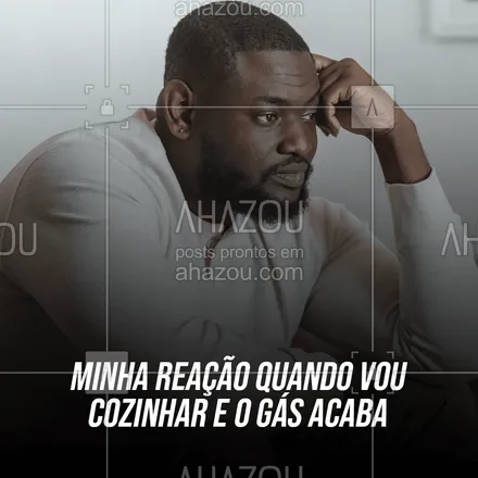 posts, legendas e frases de assuntos gerais de serviços para casa para whatsapp, instagram e facebook: Eu nem queria comer mesmo, né?! Ta tudo numa boa. 😡🤣  #AhazouServiços #agendamento  #atendimento  #atendimento24h  #editaveisahz  #conserto  #motivacional  #pagamento  #residencia  #servico  #servicos  #servicosparacasa 