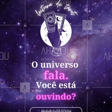 posts, legendas e frases de  para whatsapp, instagram e facebook: A leitura de cartas ciganas é um convite pra olhar pra dentro e pra frente.
Se tem algo te inquietando, as cartas podem trazer a clareza que você busca.
🔮 Leitura com conexão e verdade
🔮 Respostas sobre amor, finanças, propósito e mais
Vamos marcar sua consulta?
#tiragemdecartas #cartasciganas #espiritualidade #autoconhecimento #intuicaoativa