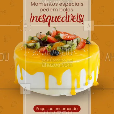 posts, legendas e frases de para whatsapp, instagram e facebook: Cada fatia é feita com carinho, qualidade e um toque de criatividade!
Transformamos o seu momento especial em uma verdadeira doçura.
Fale com a gente e vamos planejar o bolo ideal!
#bolofestivo #bolopersonalizado #boloartesanal #docesparafesta #bolocriativo #confeitariapersonalizada #boloscomamor