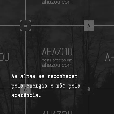 posts, legendas e frases de saúde mental para whatsapp, instagram e facebook: As conexões verdadeiras vão além do que nossos olhos podem ver. A energia que transmitimos é o que verdadeiramente nos une. 
#EnergiaPositiva #ConexõesReais #PsicologiaDoSer #Autoconhecimento #DesenvolvimentoPessoal #SaúdeMental #AhazouSaude